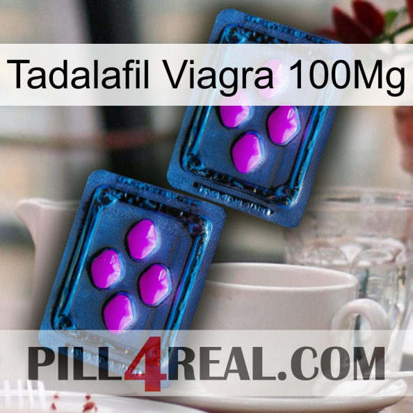 Tadalafil Viagra 100Mg 03.jpg